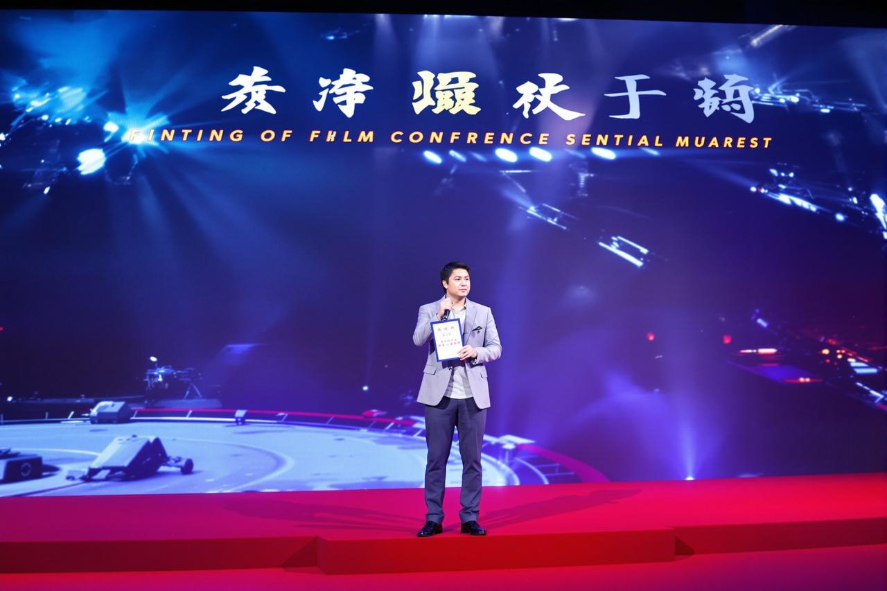 h视频在线看2026年度片单正式发布，多部重磅作品即将亮相
