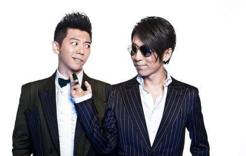 娱乐圈的吃瓜影帝顶点,揭秘吃瓜影帝的顶点传奇