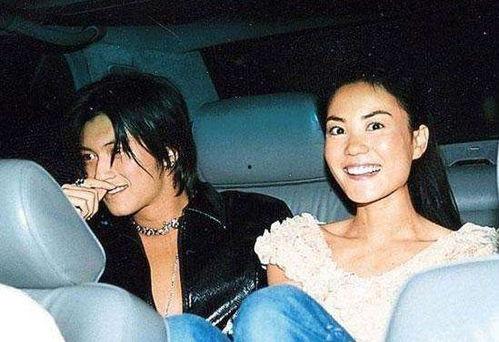 2023年娱乐圈吃瓜合集,盘点年度最热话题与幕后故事